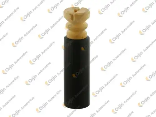 Опора амортизатора 21497 ORJIN
