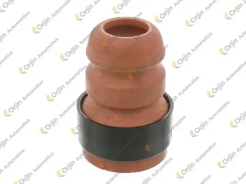 Опора амортизатора 21486 ORJIN