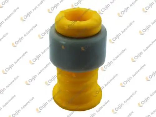Опора амортизатора 21487 ORJIN