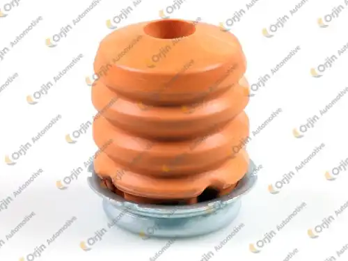 Опора амортизатора 21483 ORJIN