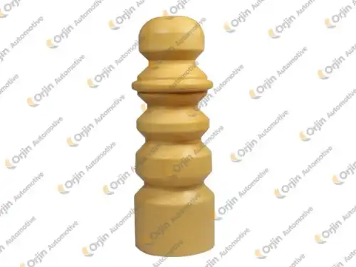 Опора амортизатора 21452 ORJIN