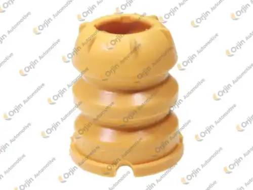 Опора амортизатора 21449 ORJIN