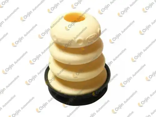 Опора амортизатора 21446 ORJIN