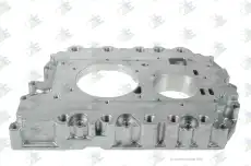https://img.armtek.ru/img/article/420/4205586/230x230/4205586_0.webp