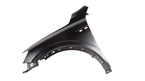 Крыло JORDEN JH07ARK045L