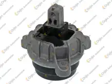 https://img.armtek.ru/img/article/420/42056445/230x230/42056445_0.webp