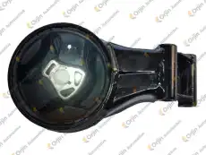 https://img.armtek.ru/img/article/420/42056559/230x230/42056559_0.webp