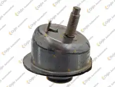 https://img.armtek.ru/img/article/420/42056585/230x230/42056585_0.webp