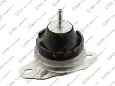 https://img.armtek.ru/img/article/420/42056587/230x230/42056587_0.webp
