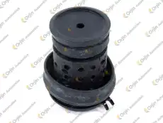 https://img.armtek.ru/img/article/420/42056594/230x230/42056594_0.webp