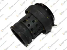 https://img.armtek.ru/img/article/420/42056596/230x230/42056596_0.webp