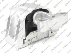 https://img.armtek.ru/img/article/420/42056600/230x230/42056600_0.webp