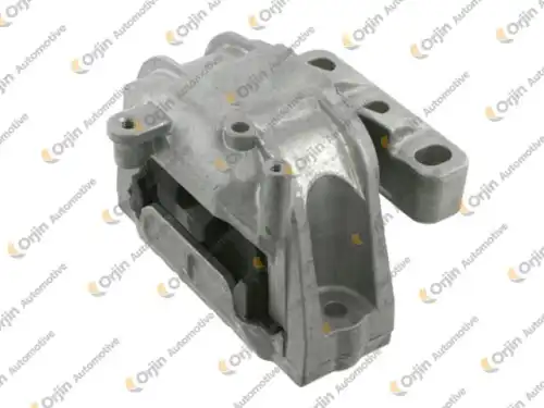 Опора двигателя 20540 ORJIN