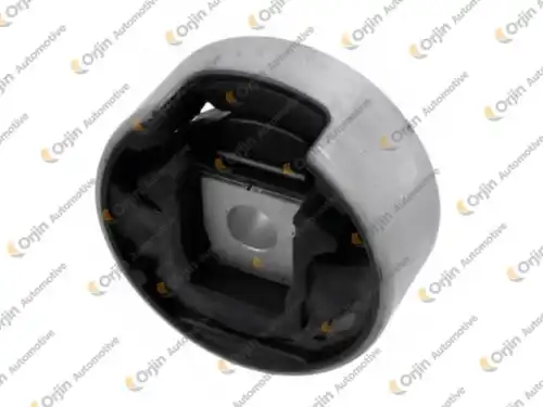 Опора двигателя 21353 ORJIN