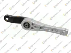 https://img.armtek.ru/img/article/420/42056745/230x230/42056745_0.webp