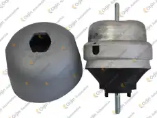 https://img.armtek.ru/img/article/420/42056833/230x230/42056833_0.webp