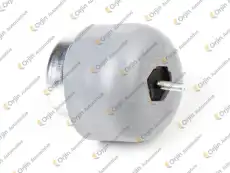 https://img.armtek.ru/img/article/420/42056835/230x230/42056835_0.webp