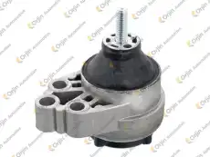 https://img.armtek.ru/img/article/420/42056849/230x230/42056849_0.webp