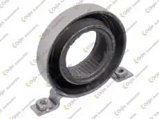 https://img.armtek.ru/img/article/420/42056869/230x230/42056869_0.webp