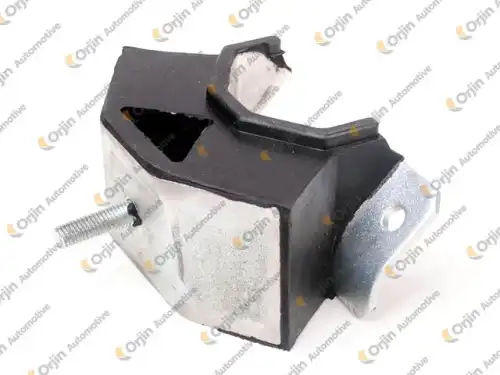 Опора КПП 21246 ORJIN