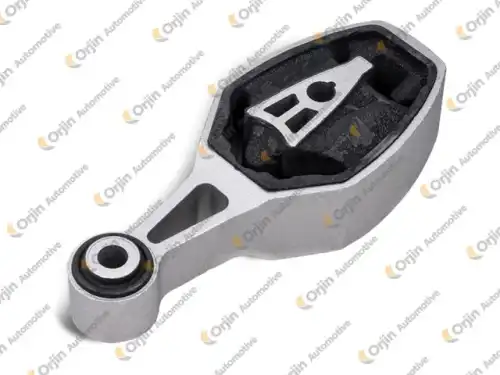 Опора КПП 20654 ORJIN
