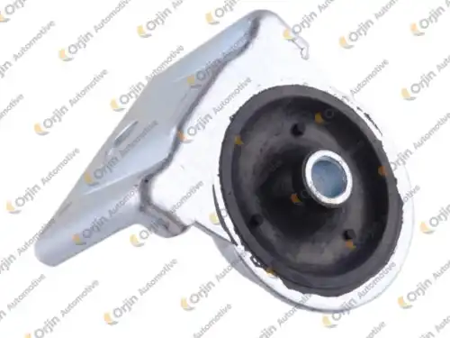 Опора радиатора 21388 ORJIN