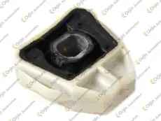 https://img.armtek.ru/img/article/420/42057089/230x230/42057089_0.webp