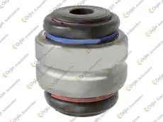 https://img.armtek.ru/img/article/420/42057202/230x230/42057202_0.webp
