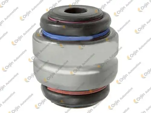 Опора шаровая 07898 ORJIN