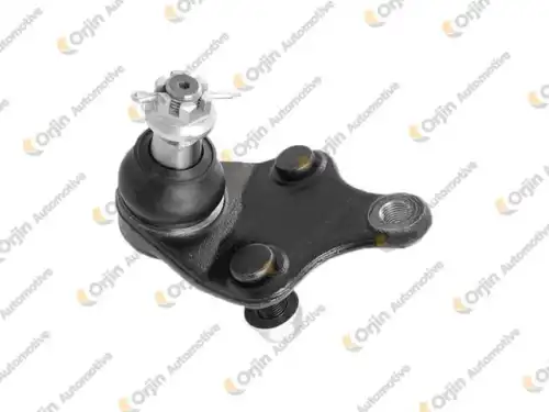 Шаровая опора ORJIN 05685