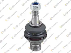 https://img.armtek.ru/img/article/420/42057374/230x230/42057374_0.webp