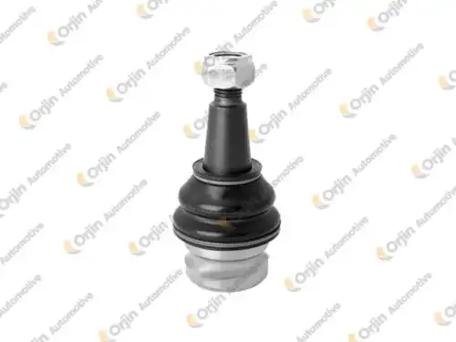 Шаровая опора ORJIN 05379