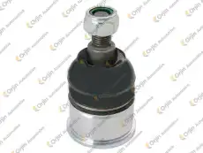 https://img.armtek.ru/img/article/420/42057471/230x230/42057471_0.webp