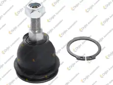 https://img.armtek.ru/img/article/420/42057486/230x230/42057486_0.webp