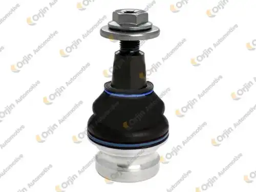Шаровая опора ORJIN 05507