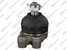 https://img.armtek.ru/img/article/420/42057578/230x230/42057578_0.webp