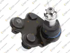https://img.armtek.ru/img/article/420/42057689/230x230/42057689_0.webp