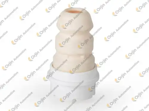 Отбойник амортизатора 20850 ORJIN