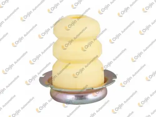 Отбойник амортизатора 21378 ORJIN