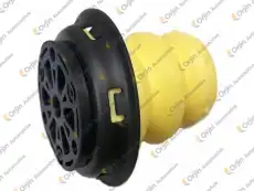 https://img.armtek.ru/img/article/420/42057863/230x230/42057863_0.webp