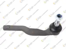https://img.armtek.ru/img/article/420/42058660/230x230/42058660_0.webp