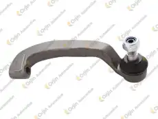 https://img.armtek.ru/img/article/420/42058666/230x230/42058666_0.webp