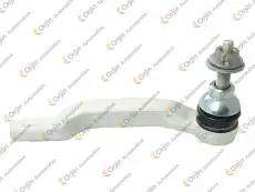 https://img.armtek.ru/img/article/420/42058683/230x230/42058683_0.webp