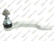 https://img.armtek.ru/img/article/420/42058685/230x230/42058685_0.webp