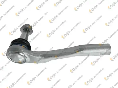 Наконечник рулевой тяги MB Sprinter (907/910) 18/eSprinter (910) 20 07709 ORJIN
