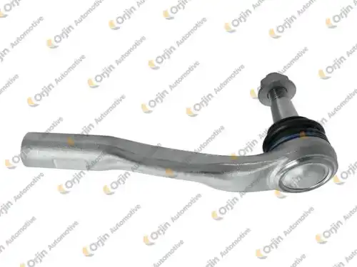 Наконечник рулевой тяги MB Sprinter (907/910) 18/eSprinter (910) 20 07710 ORJIN