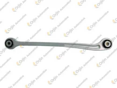 ORJIN 06600