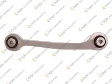 https://img.armtek.ru/img/article/420/42059899/230x230/42059899_0.webp