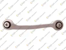 https://img.armtek.ru/img/article/420/42059901/230x230/42059901_0.webp