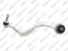 https://img.armtek.ru/img/article/420/42060040/230x230/42060040_0.webp